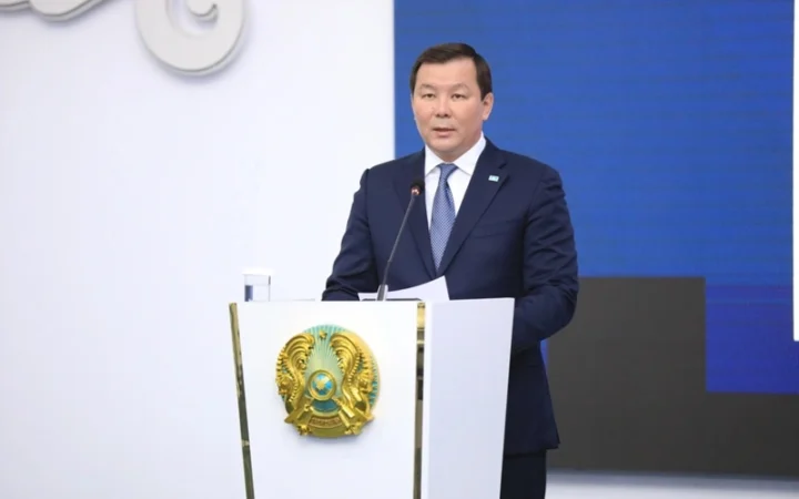 43c9cf74bd3226a556441a783fd56b99