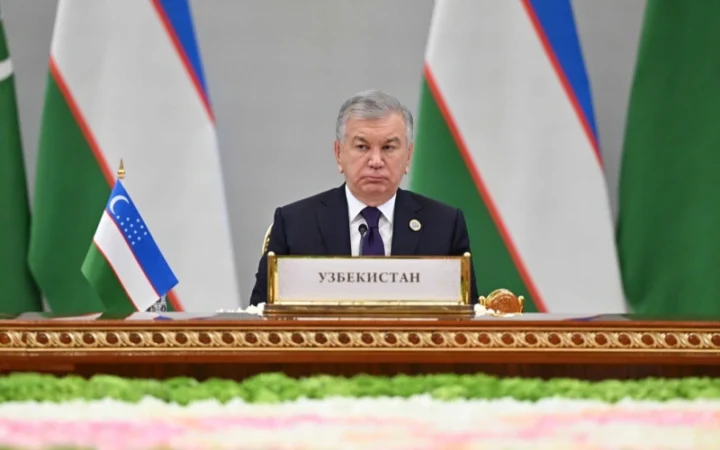 4abc6a70e286f1829b72b4a4468df58f