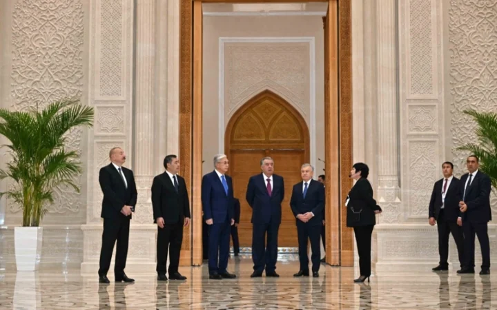 4c517304984801da6ae6a763dd933c99