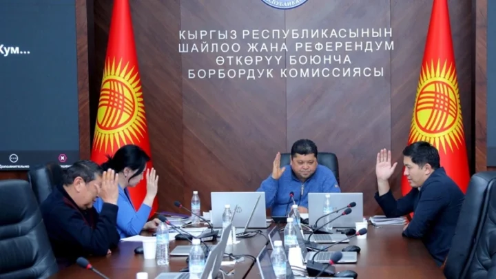 4f33a54f5410827dd70df568f44c3922