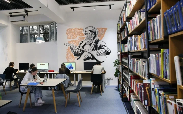 52d1a72bbacda91d219b9122f3e66422