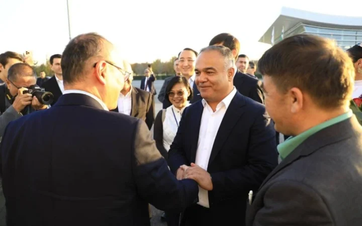 5a1b6b0b5d46a20b290197f920d843d2