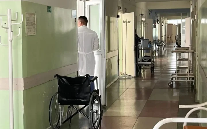 5bf15330e2abdf7b65aee06d3c5a8b4f