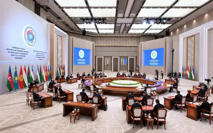 5c3c79d9cdd7f4bcbc775746f35d9cca