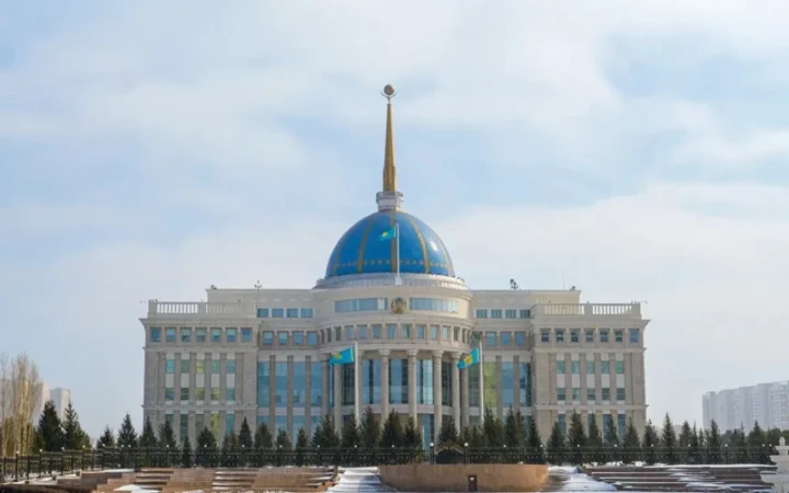 5f392989da3919b2d0471379b26a76e0