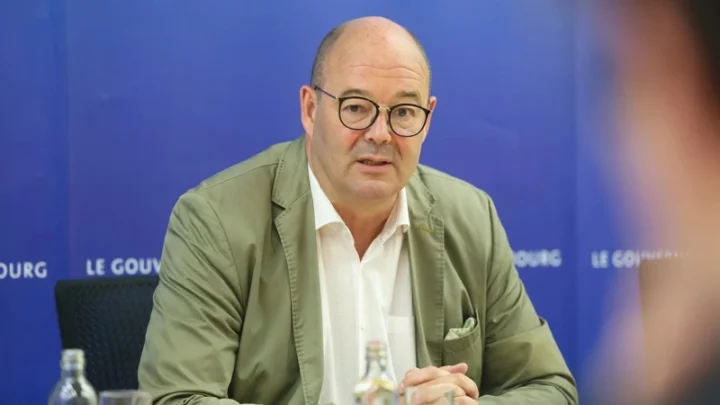 60491a438bddcd64bebc3a371abc02db