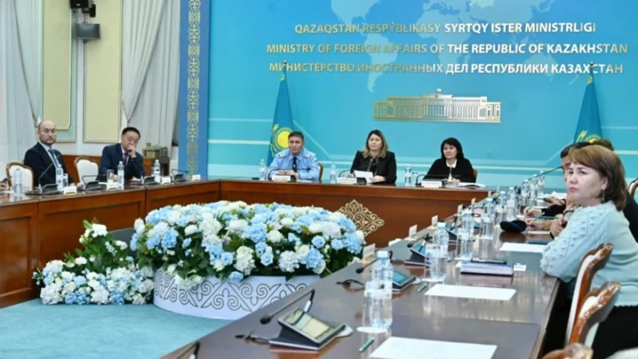 628870a645d643b1c9f6d8111fa4054b