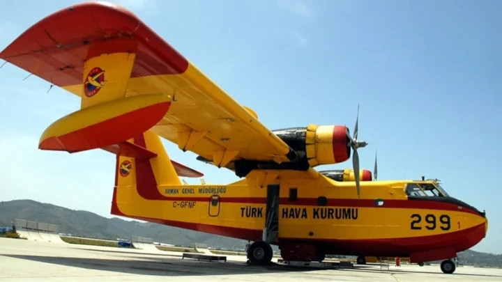 64e7ebd5dfb58327ec179157c0da04a6