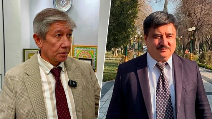 6fcf7ced6f9f862b19e2b04b4578c160