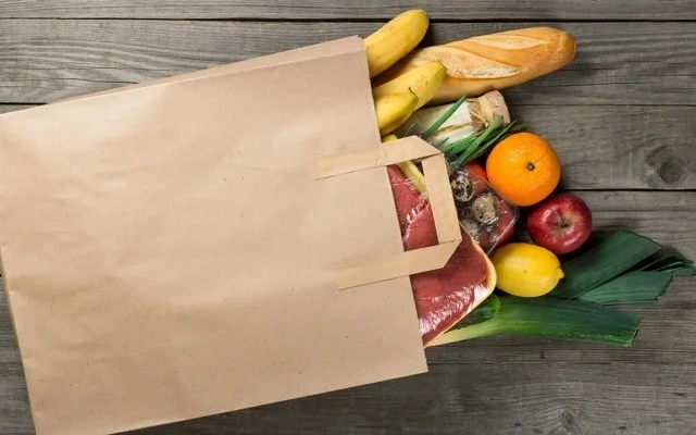 73374344fb35f817b5253cc54ad212f1