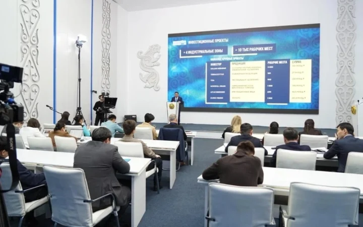 75eb6d3c5a208831f47cc2e8bd7d9d91