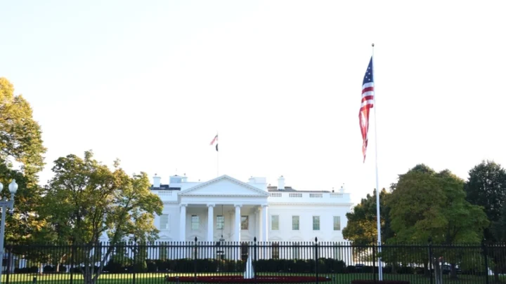 764dd1aa05ebdec47fa6af790c9ccc98