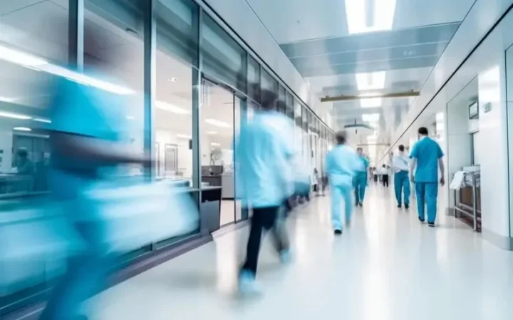 78c94ec8020a466ed1d0b21dd5632524