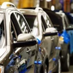 79e665380bb5e998fc59247f8a06adf0