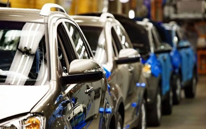 79e665380bb5e998fc59247f8a06adf0