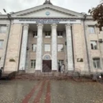 Парламентские выборы в Кыргызстане: финиш регистрации, старт кампании