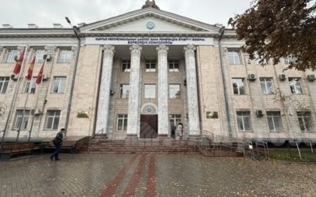 7a96defd00ce04b7561e2d965fb3b34f