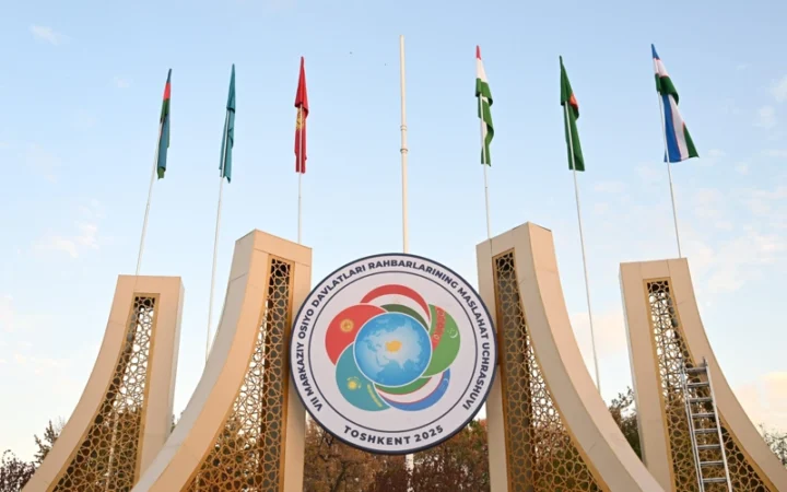 810789005777f29706da9d7533300f7c