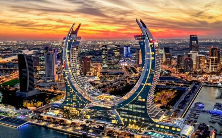 81658e68d78dd46fc99d178b9eaabfa2