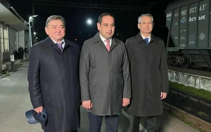 8524bb0125d69fe699603b1a54d5d4d8