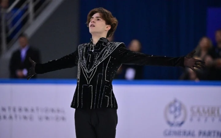 8b228af8b63ab47f6d9814bdc2e87b3e