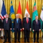 936947b7f437229f2bdc1d97fa23b30b