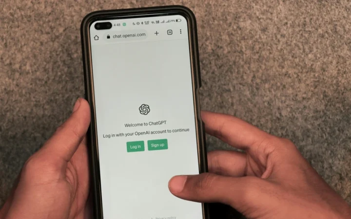 9990c5822831b16b1fd796ef07045b57