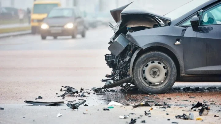 9fceb837c24cd3dc01442984de228866