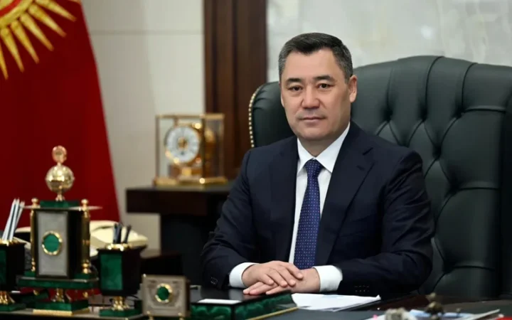 a156f8f42c57e903e568fb172d58ab19