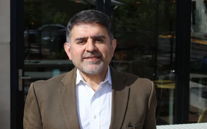 a227d715fe29472ebb278266bfce0e48