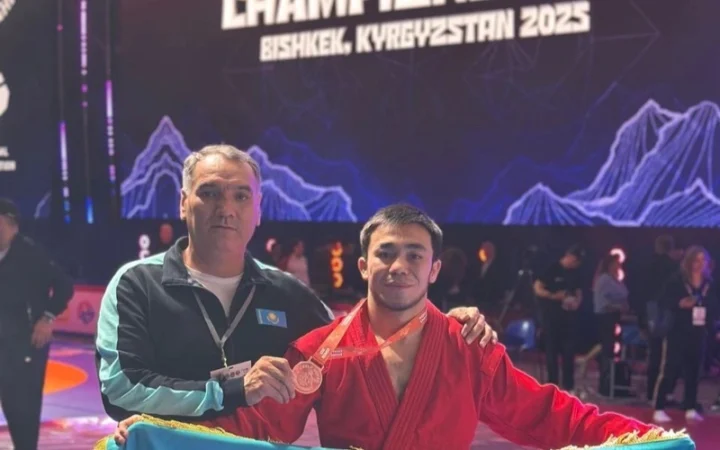 a2b9b0c318ab7749ccc07fbed89f8e63