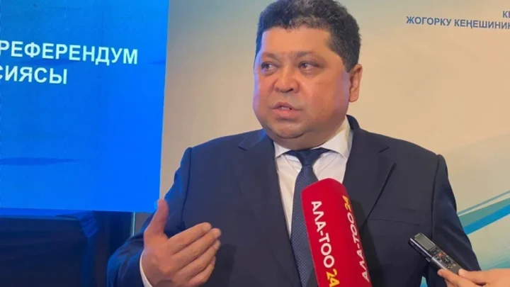 a3d3a09f414f5178e698df8bb6969fd7