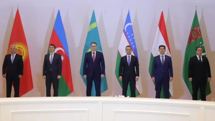 a499aa370e369f5fa293cb605f488ab0