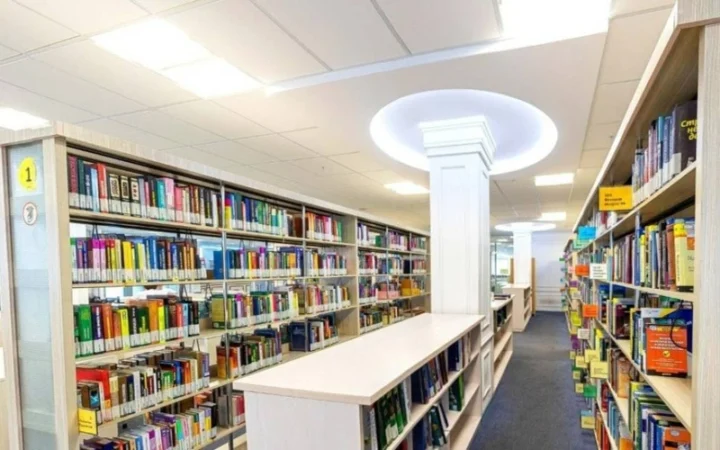 a6183bde4244071f144df74be4249811