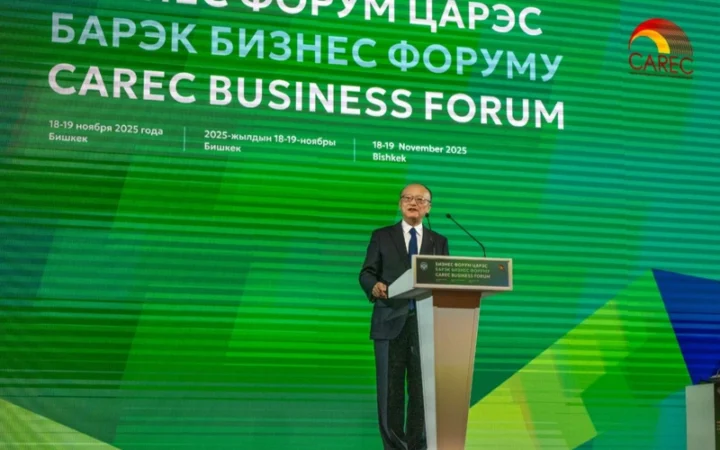 a6de011ebb48fa23f84dd5483bcb237c