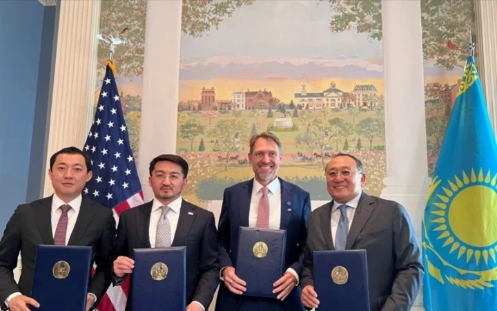 acb0a610e03fce8d6c17e47cc405cc82