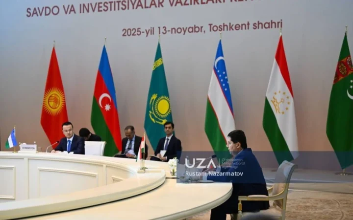 b3a6d787334a75a3d2170cc3b1e51479