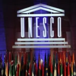 Кыргызстан – голос тюркского мира в ЮНЕСКО: страна избрана в Исполнительный совет