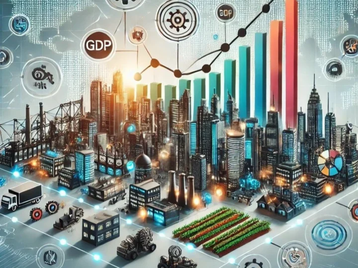 c19f7aaa5d240399103bb40b6a56597a