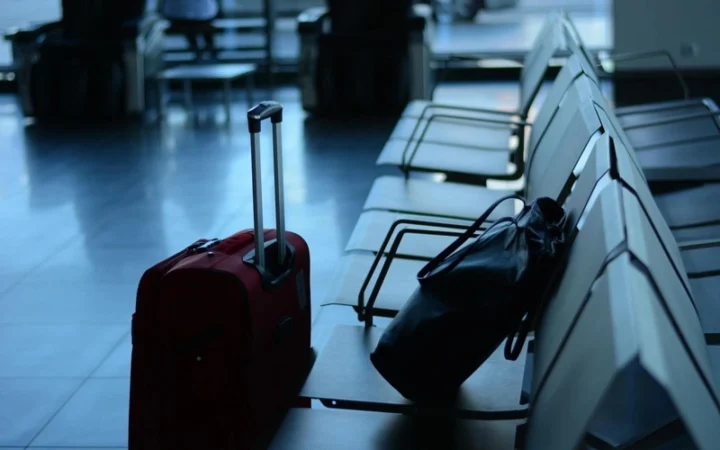 c4d8e9e7200d5e761f161e811b5683b3