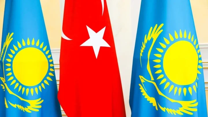 c6fb3ee2e40b23bc0e4ba757728fff0f