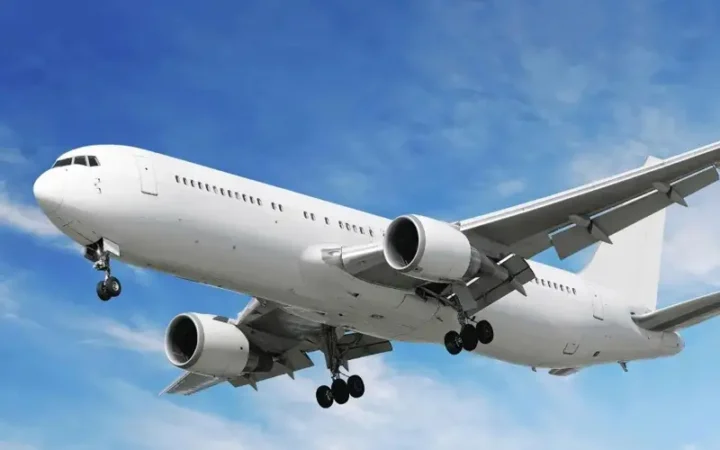 c82ab06352ccc457cacffb3d7af44154