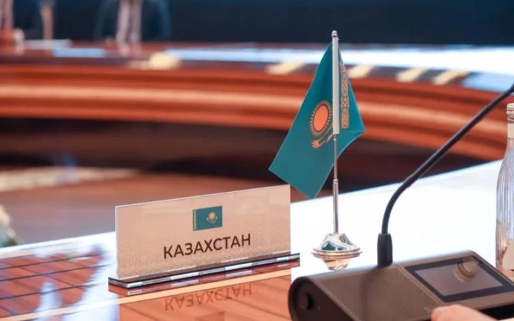 c94351101bd516bf4622b6f81faf4409