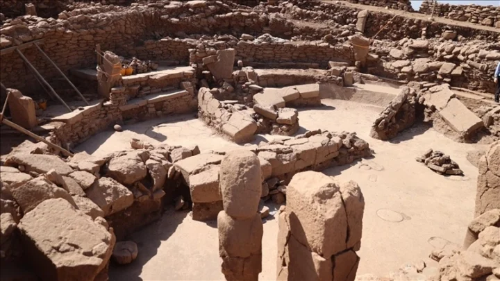 ca757c9328c8f7e0dd20b35ba47c5e05