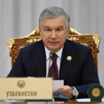 d183528eccd1204e5438b514149f8b46