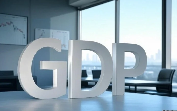 d1a1ef54c52b46c792db194e6d4e01ed