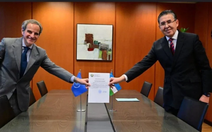 d1ec6065bf7518363832b7fc5048ae91