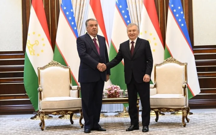 d38539f9e4a8e979c6c7c2394b54e463