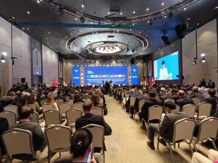 d8e2b07147c5be485fedeeeb98b04d17