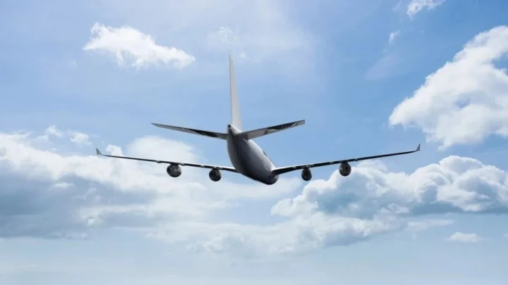 e434630c8f669ad3fde5259e3f5d5677